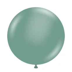 TUFTEX Willow Balloon - 11 inch