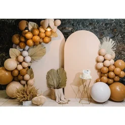 TUFTEX Willow Balloon - 5 inch