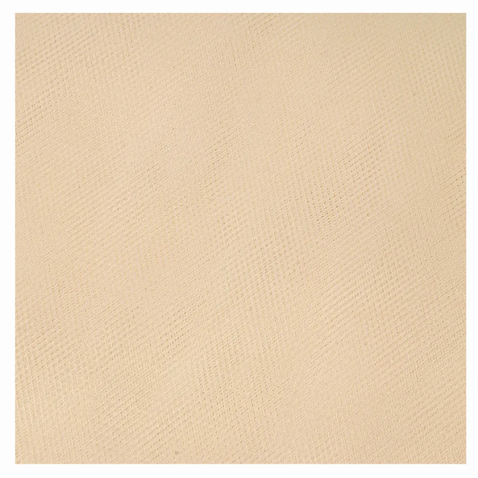 Tulle 54" x 40yds - Many Color Options!