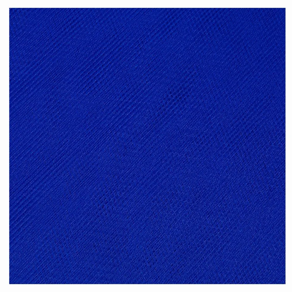 Tulle 54" x 40yds - Many Color Options!