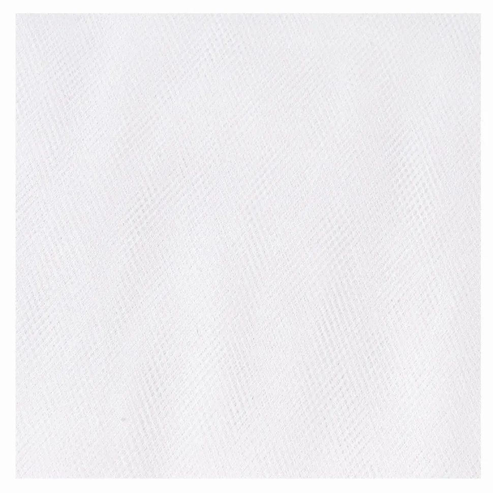 Tulle 54" x 40yds - Many Color Options!