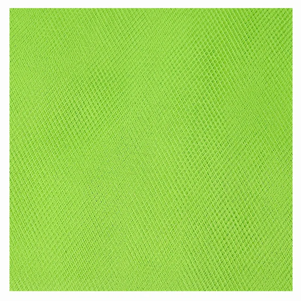 Tulle 54" x 40yds - Many Color Options!