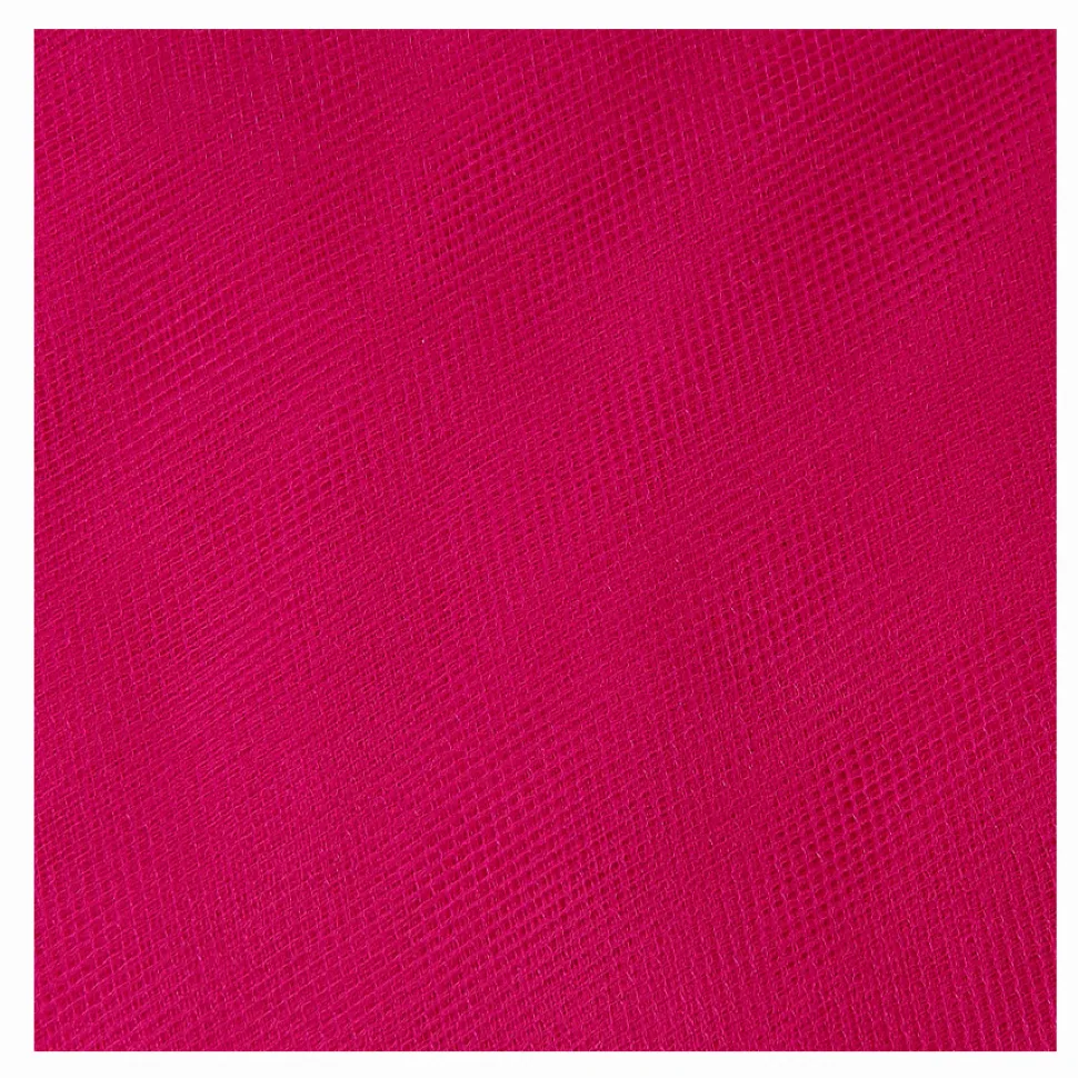Tulle 54" x 40yds - Many Color Options!