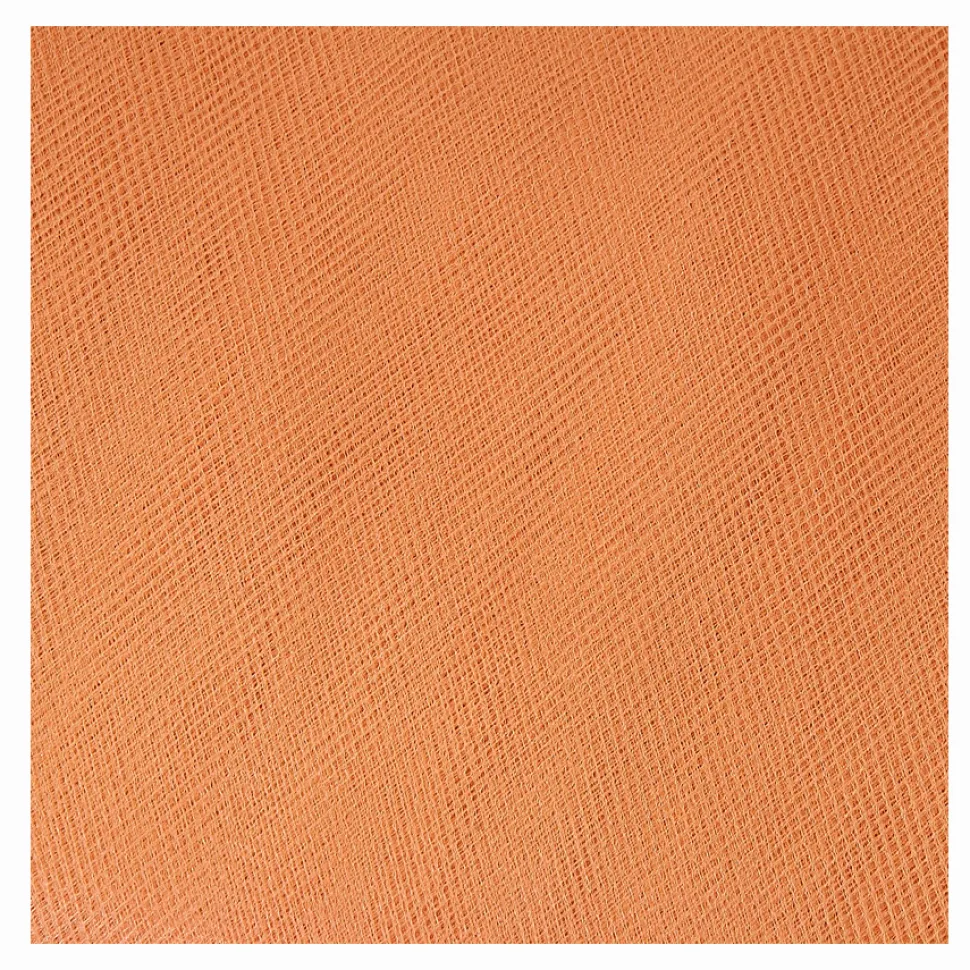 Tulle 54" x 40yds - Many Color Options!