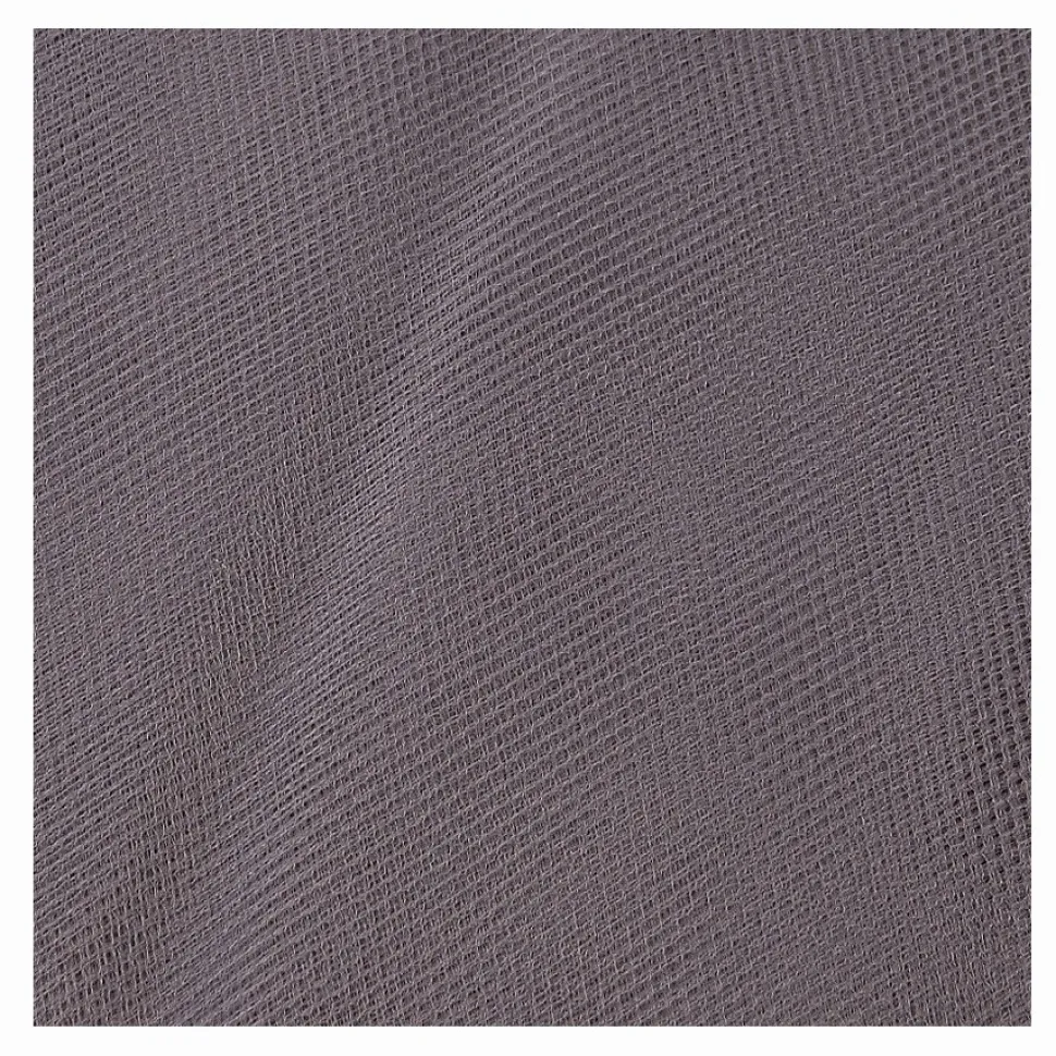 Tulle 54" x 40yds - Many Color Options!