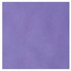 Tulle 54