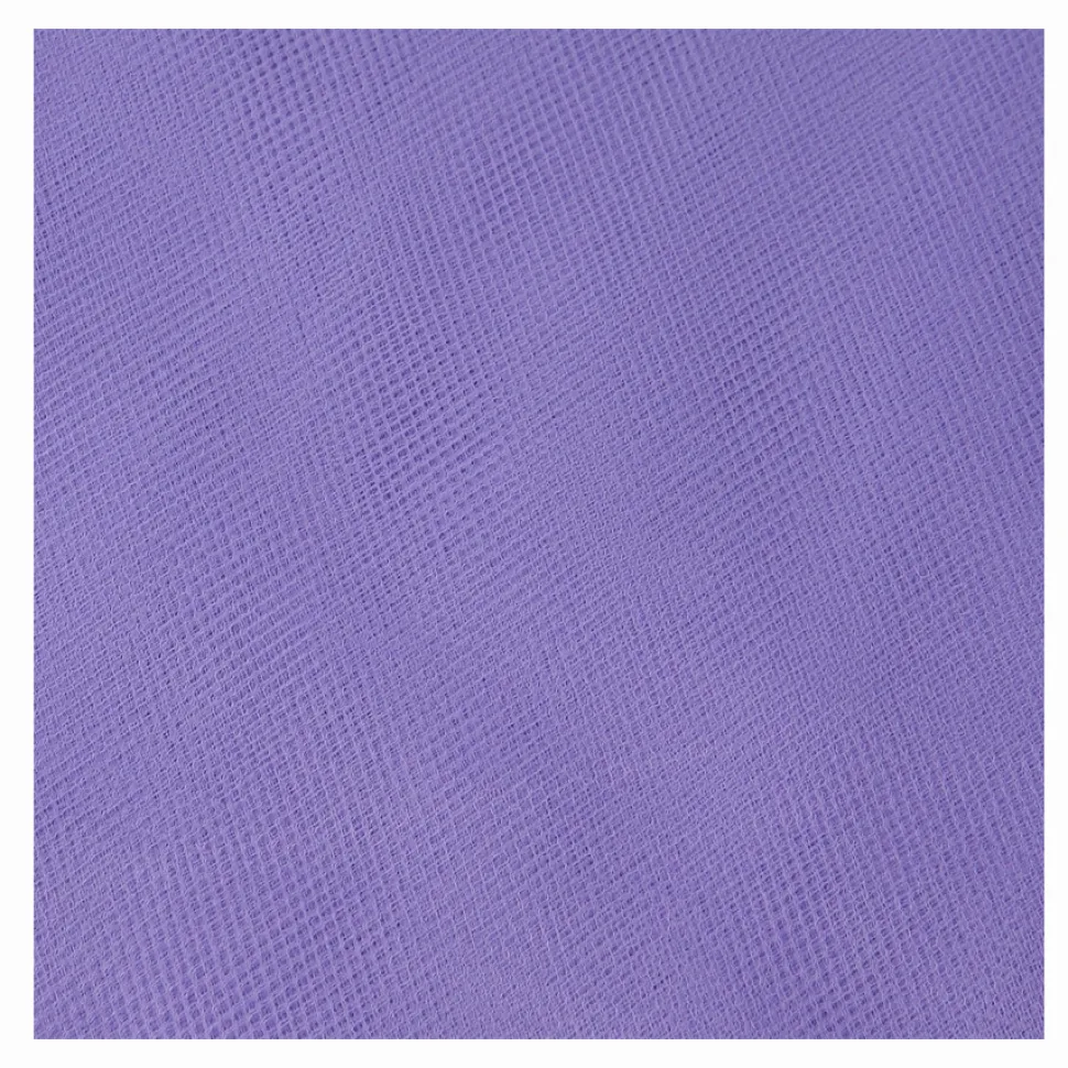 Tulle 54" x 40yds - Many Color Options!