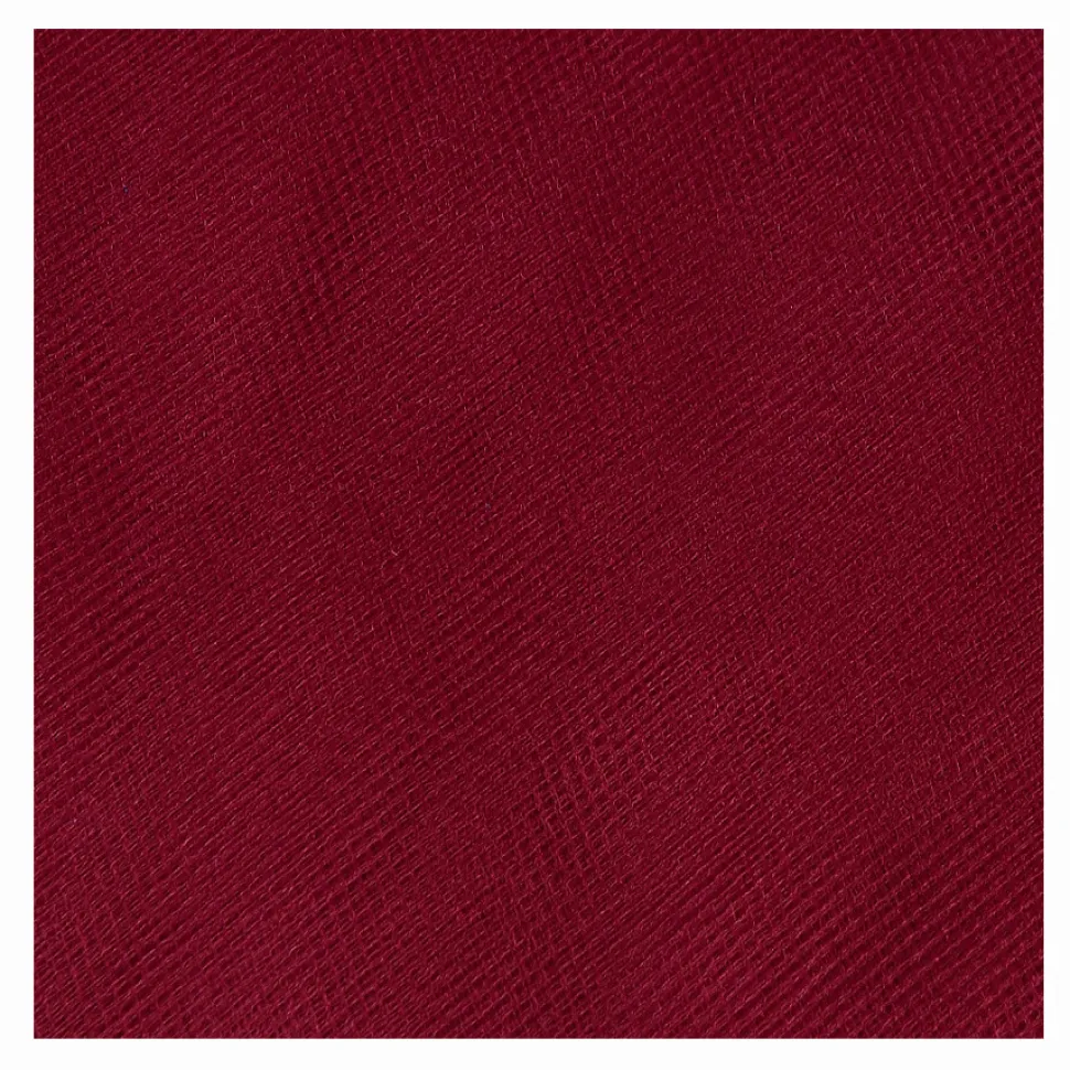 Tulle 54" x 40yds - Many Color Options!