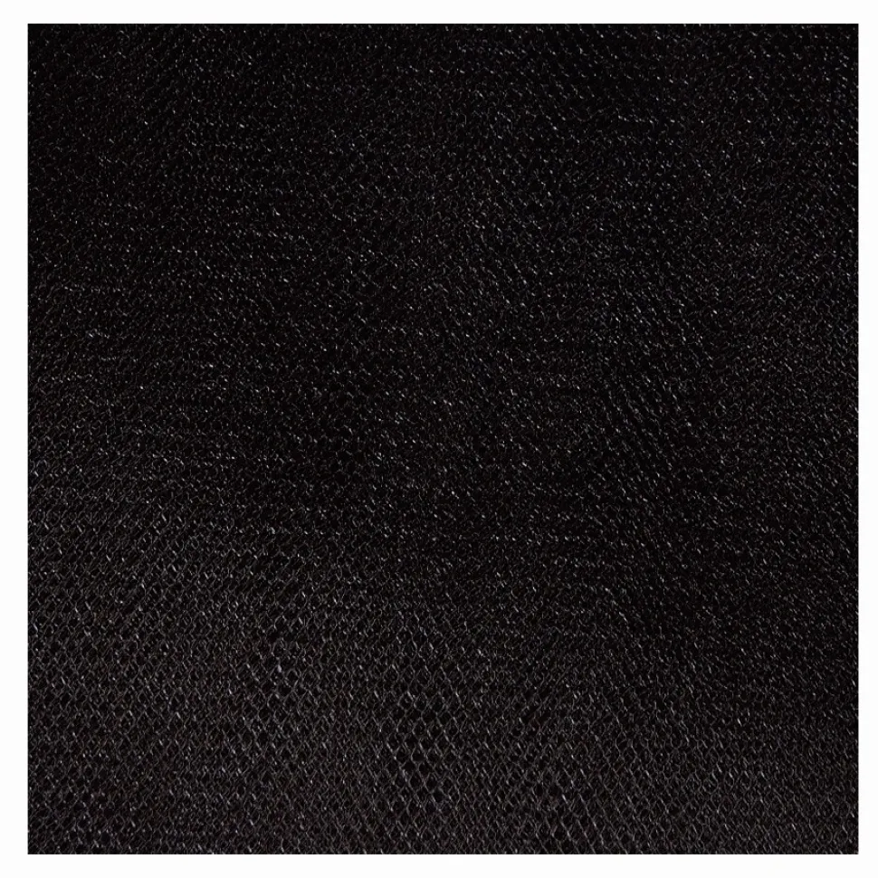 Tulle 54" x 40yds - Many Color Options!
