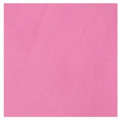 Tulle 54