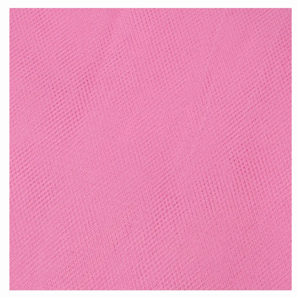 Tulle 54" x 40yds - Many Color Options!