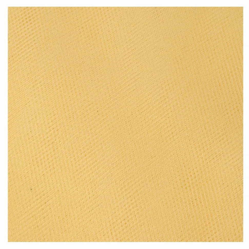 Tulle 54" x 40yds - Many Color Options!