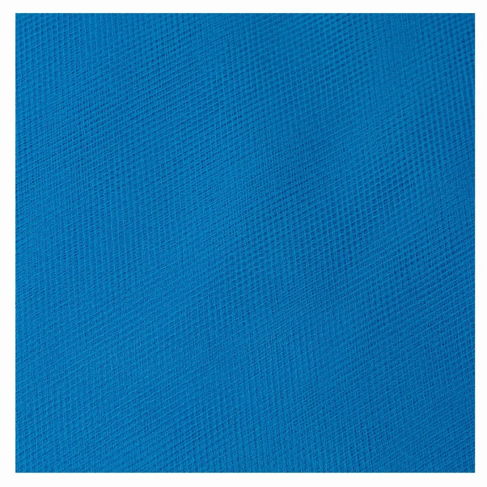 Tulle 54" x 40yds - Many Color Options!