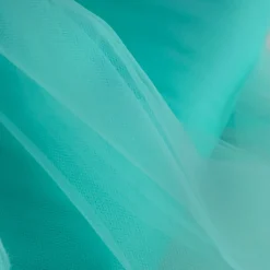 Tulle 54