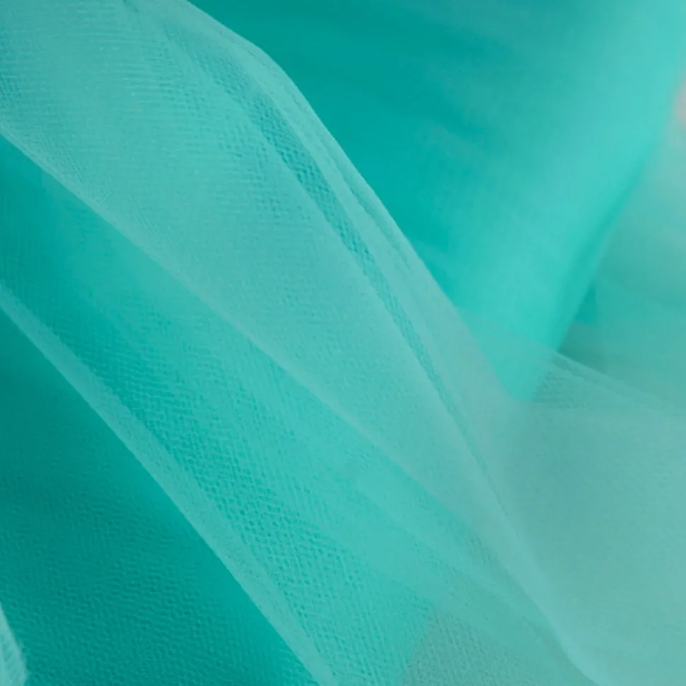 Tulle 54" x 40yds - Many Color Options!