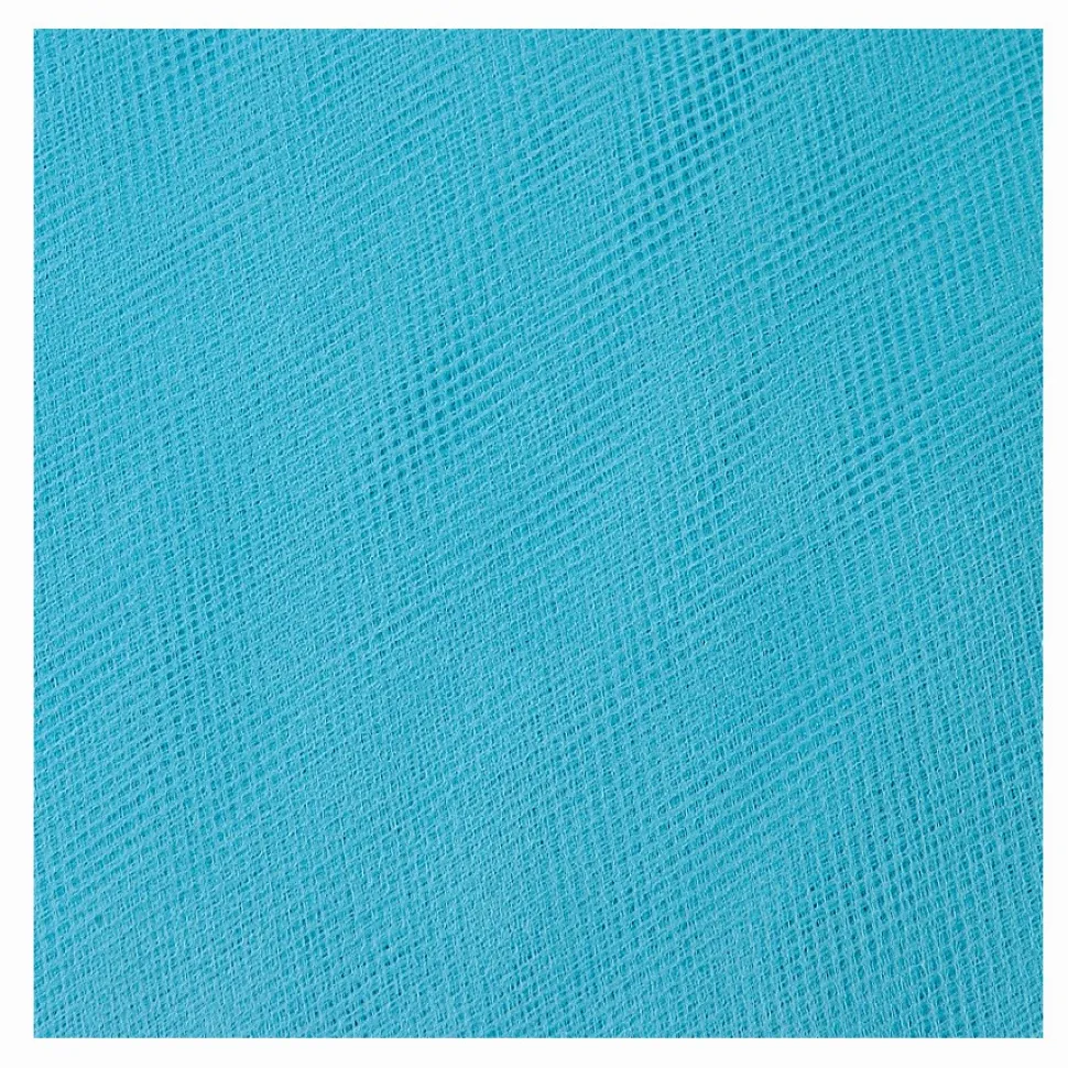 Tulle 54" x 40yds - Many Color Options!