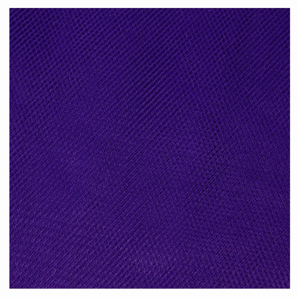 Tulle 54" x 40yds - Many Color Options!