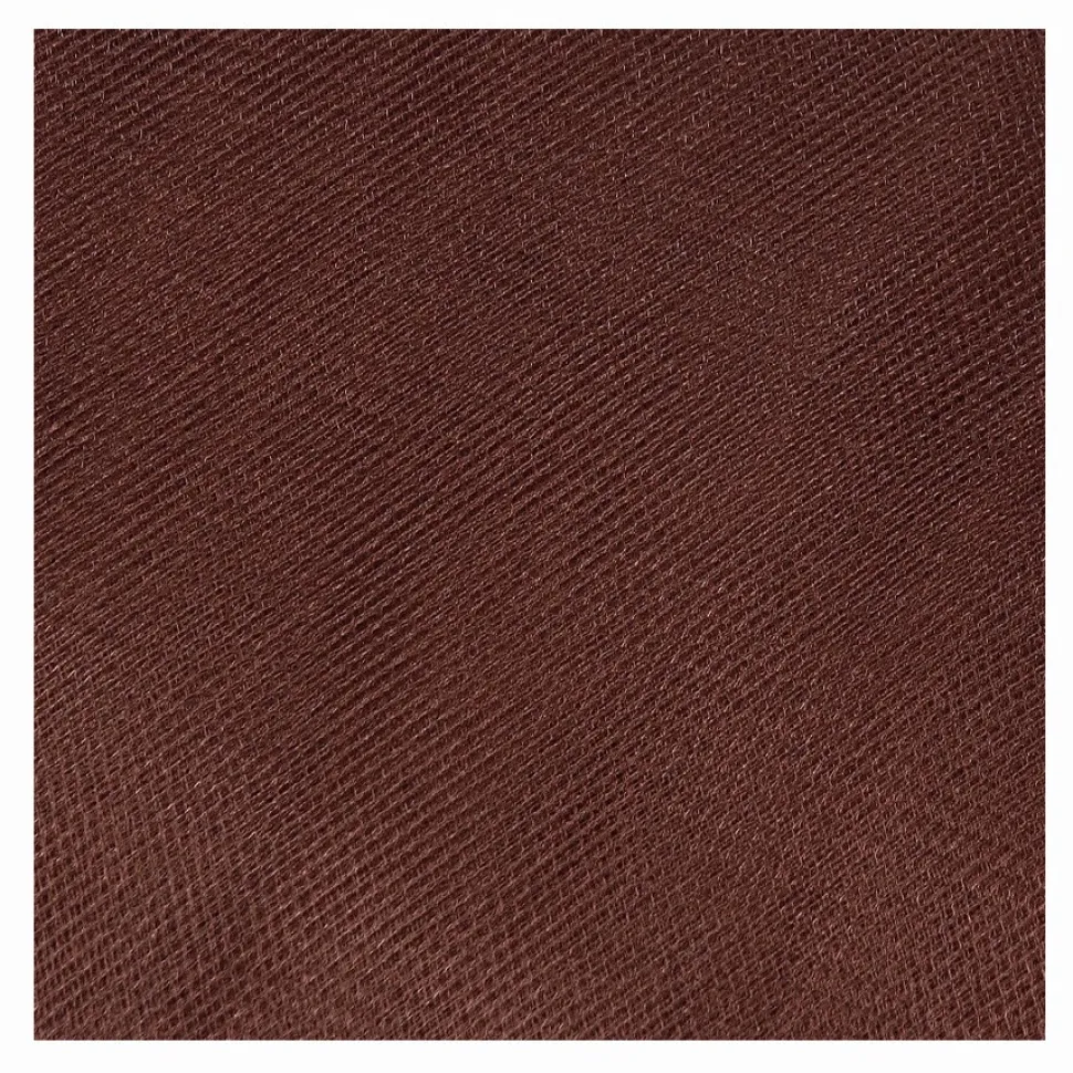 Tulle 54" x 40yds - Many Color Options!