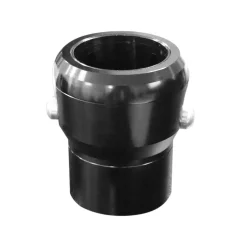 Ultimate Slip Collar – Collar Replacement