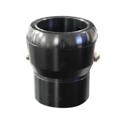 Ultimate Slip Collar – Collar Replacement