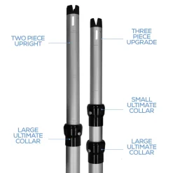 Ultimate Slip Collar – Collar Replacement