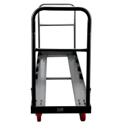 Universal Folding Chair Dolly