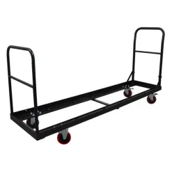 Universal Folding Chair Dolly