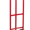 Universal Stacking Chair Dolly