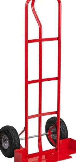 Universal Stacking Chair Dolly