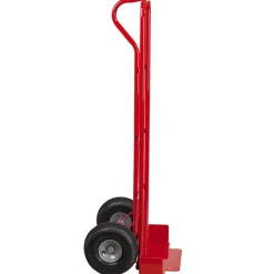 Universal Stacking Chair Dolly
