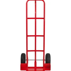 Universal Stacking Chair Dolly