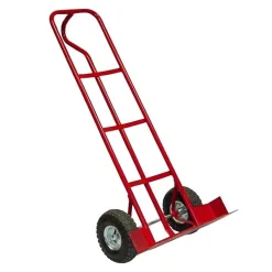 Universal Stacking Chair Dolly