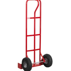 Universal Stacking Chair Dolly