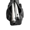 Upright & Crossbar Carrying Bag w/ Heavy Duty Zipper - 8ft