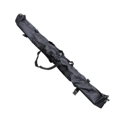 Upright & Crossbar Carrying Bag w/ Heavy Duty Zipper - 8ft
