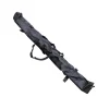 Upright & Crossbar Carrying Bag w/ Heavy Duty Zipper - 10ft