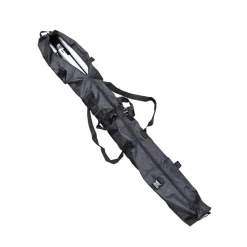 Upright & Crossbar Carrying Bag w/ Heavy Duty Zipper - 10ft