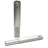 Valu 1.5" x 24" Extension for Fixed 8ft Upright