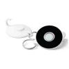 Wall Clik Magnet - Bag of 10
