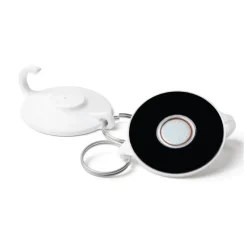 Wall Clik Magnet - Bag of 10