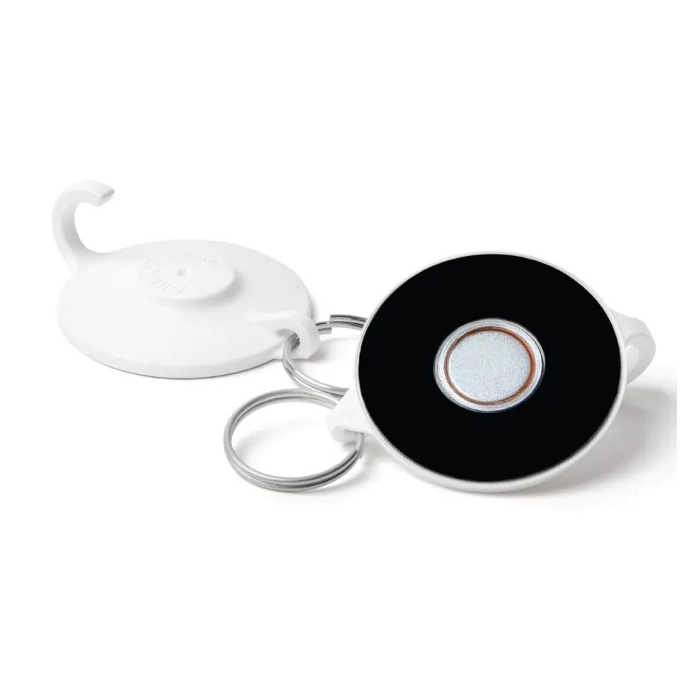 Wall Clik Magnet - Bag of 10