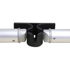 Wall Hanger Mount for Crossbars - Single