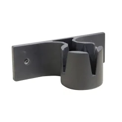 Wall Hanger Mount for Crossbars - Single