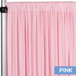 4-Way Stretch Spandex by the Yard - 60" Wide