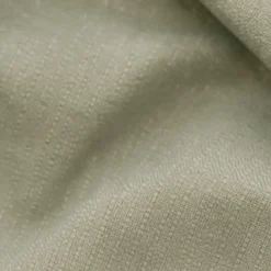 Willow - Banjo Cloth Drape Panel by Eastern Mills w/ Sewn Rod Pocket