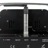 Wireless DMX Receiver - GO WIRELESS!