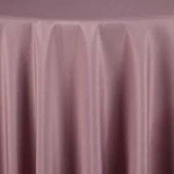 Woodrose La Petite France Jacquard Tablecloth - Multiple Size Options