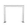 8'x8' F23 GOAL POST TRUSS SYSTEM