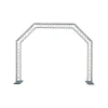 10'x8' MOBILE F23 ARCH TRUSS SYSTEM