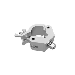 X-PRO CLAMP